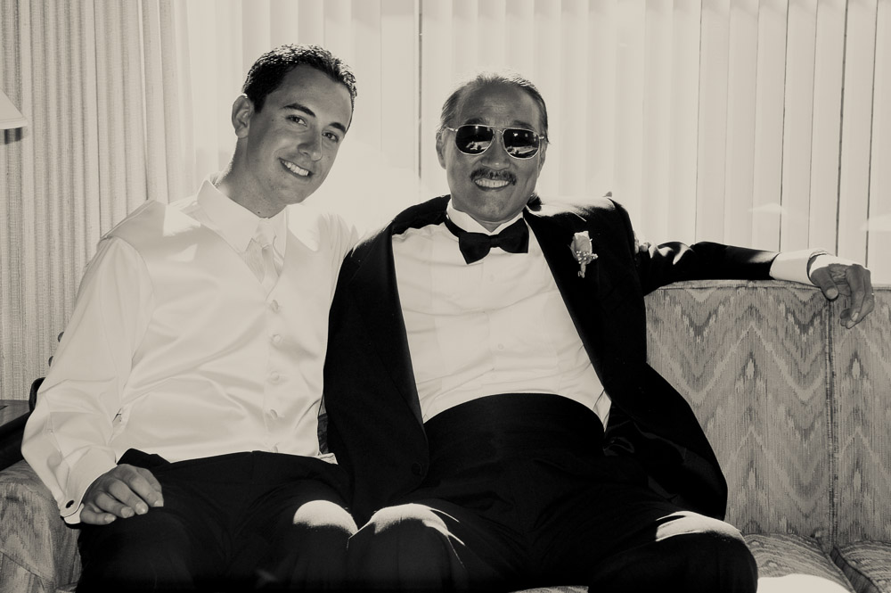 port-orchard-wedding-07