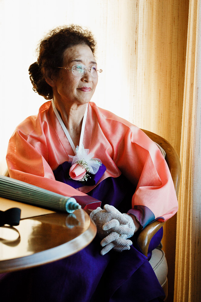 port-orchard-wedding-08