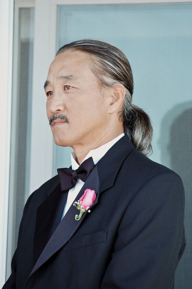 port-orchard-wedding-09