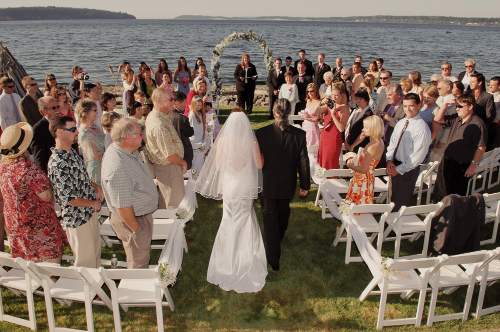 port-orchard-wedding-10