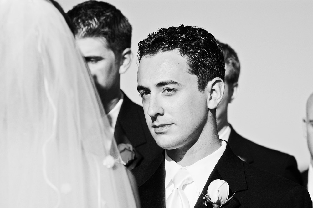 port-orchard-wedding-11