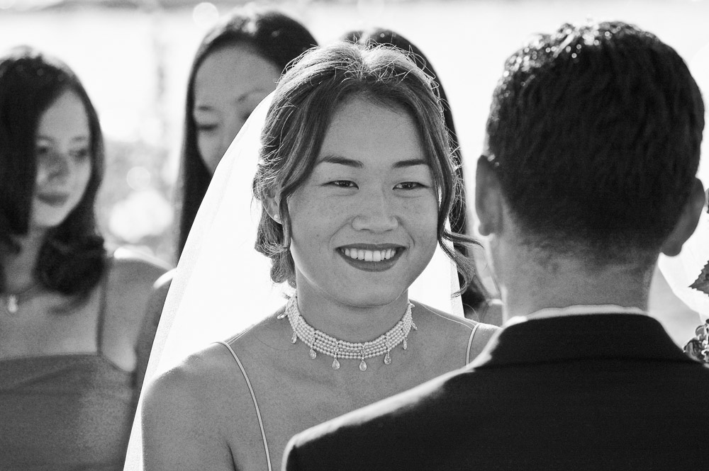 port-orchard-wedding-12