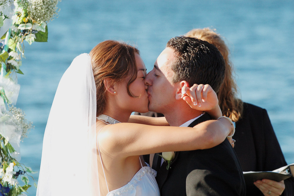 port-orchard-wedding-13