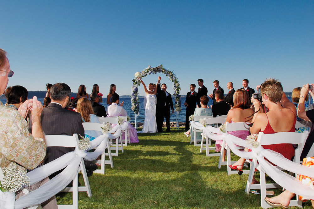 port-orchard-wedding-14