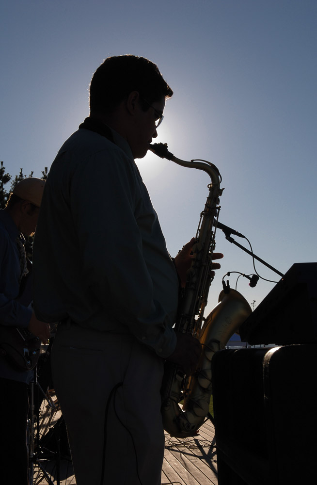 port-orchard-wedding-15