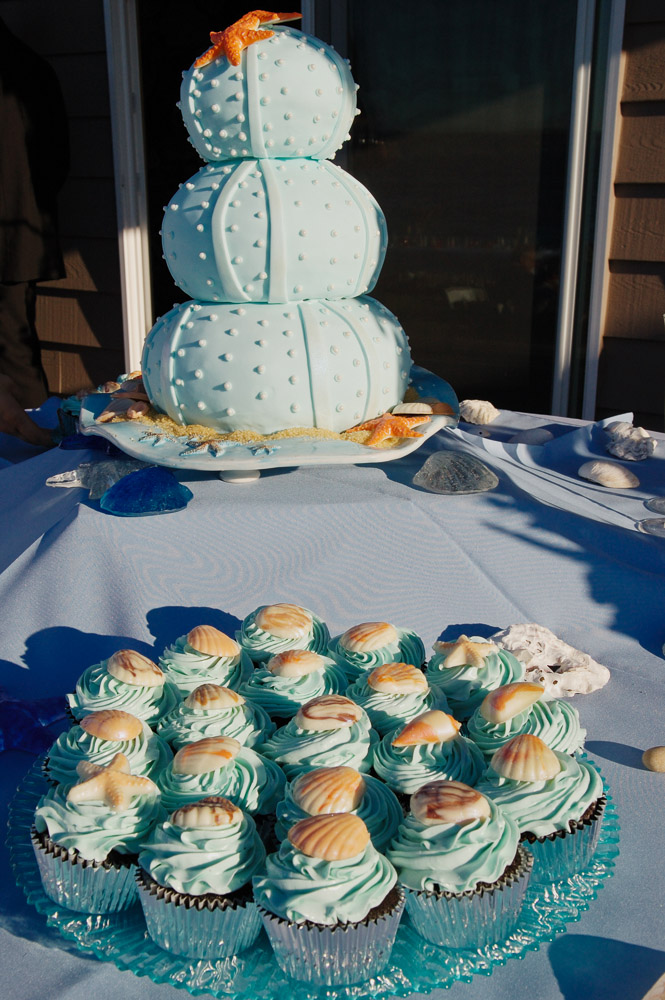 port-orchard-wedding-16