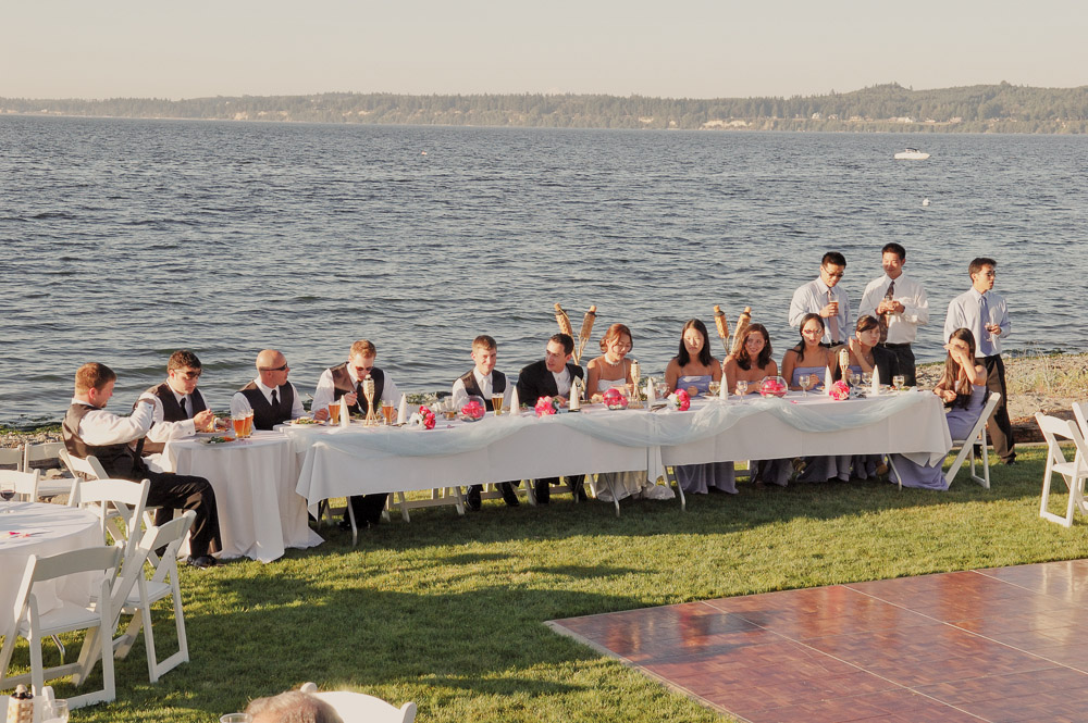 port-orchard-wedding-18