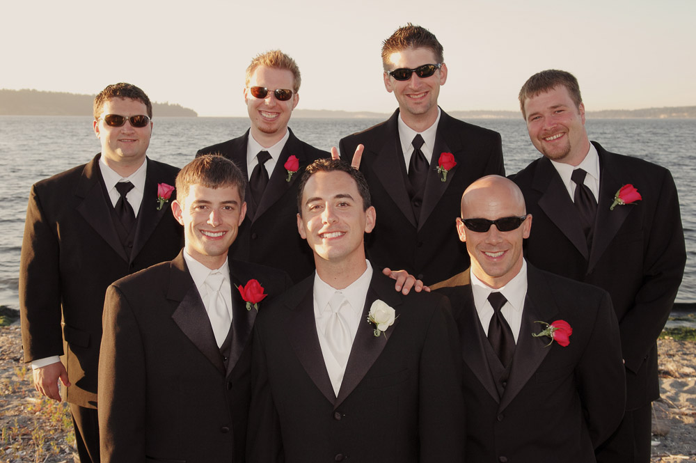 port-orchard-wedding-19