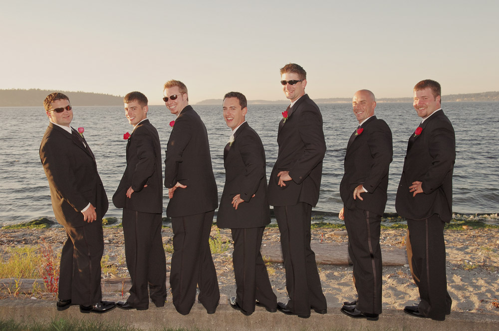 port-orchard-wedding-20