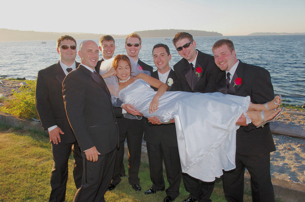 port-orchard-wedding-21