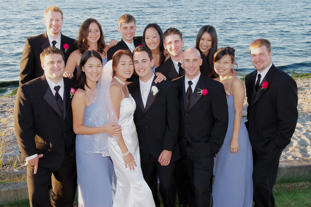 port-orchard-wedding-22