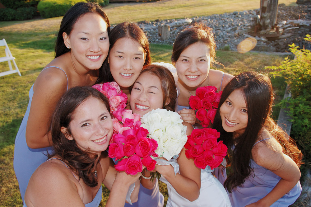 port-orchard-wedding-23