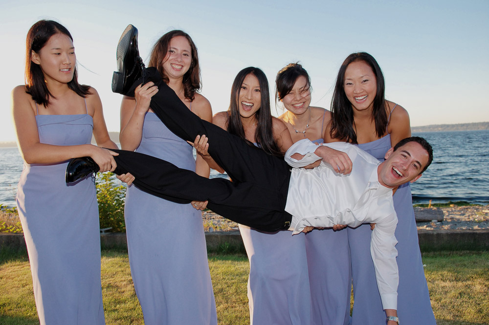 port-orchard-wedding-24