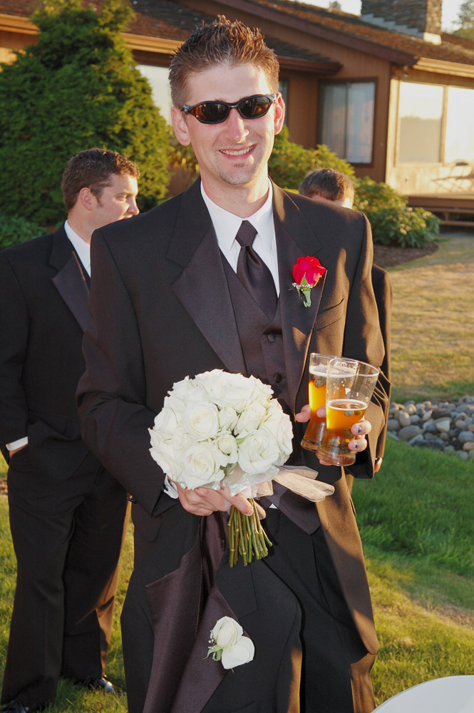 port-orchard-wedding-25