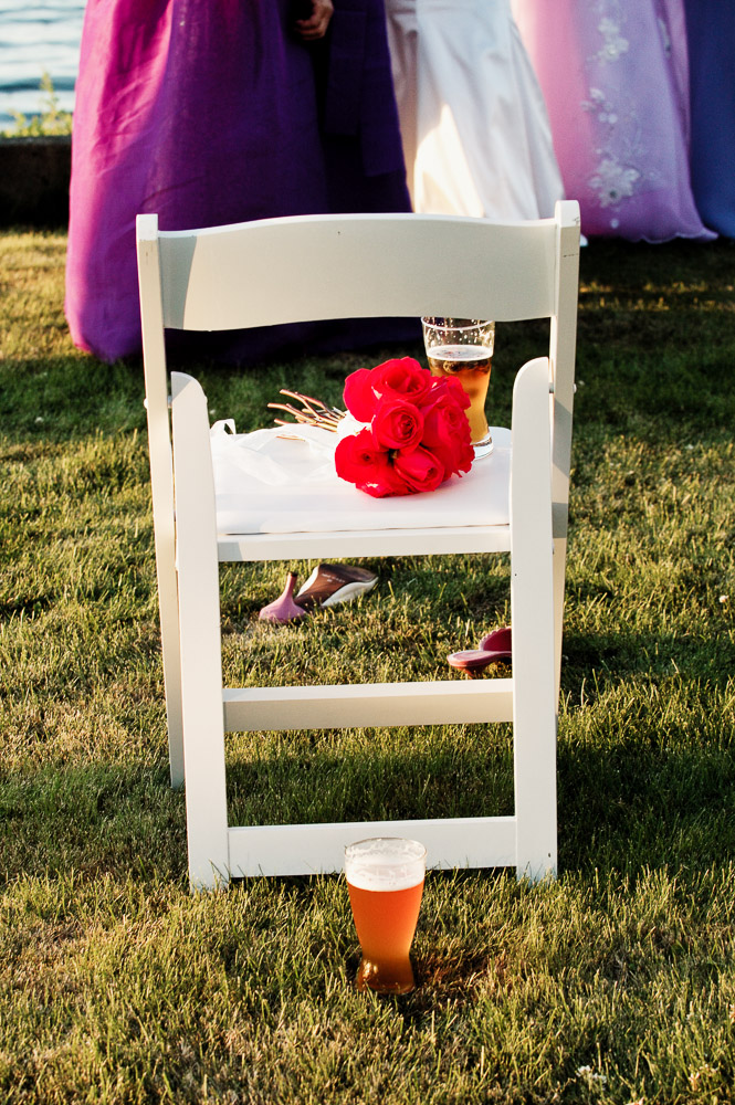 port-orchard-wedding-27