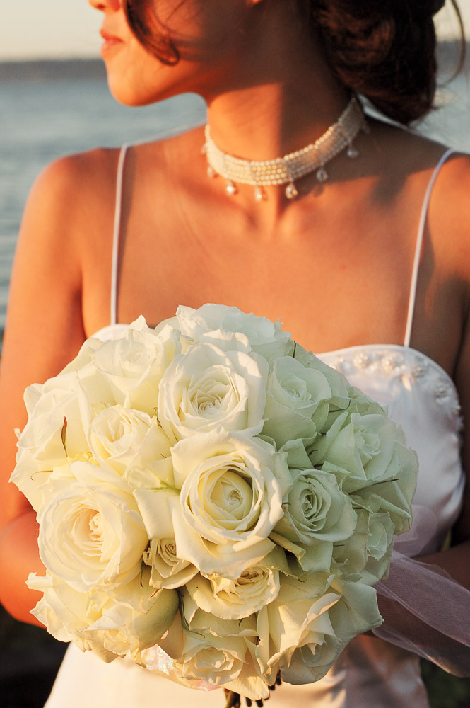 port-orchard-wedding-28