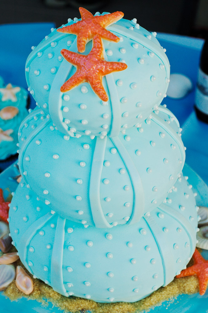 port-orchard-wedding-29