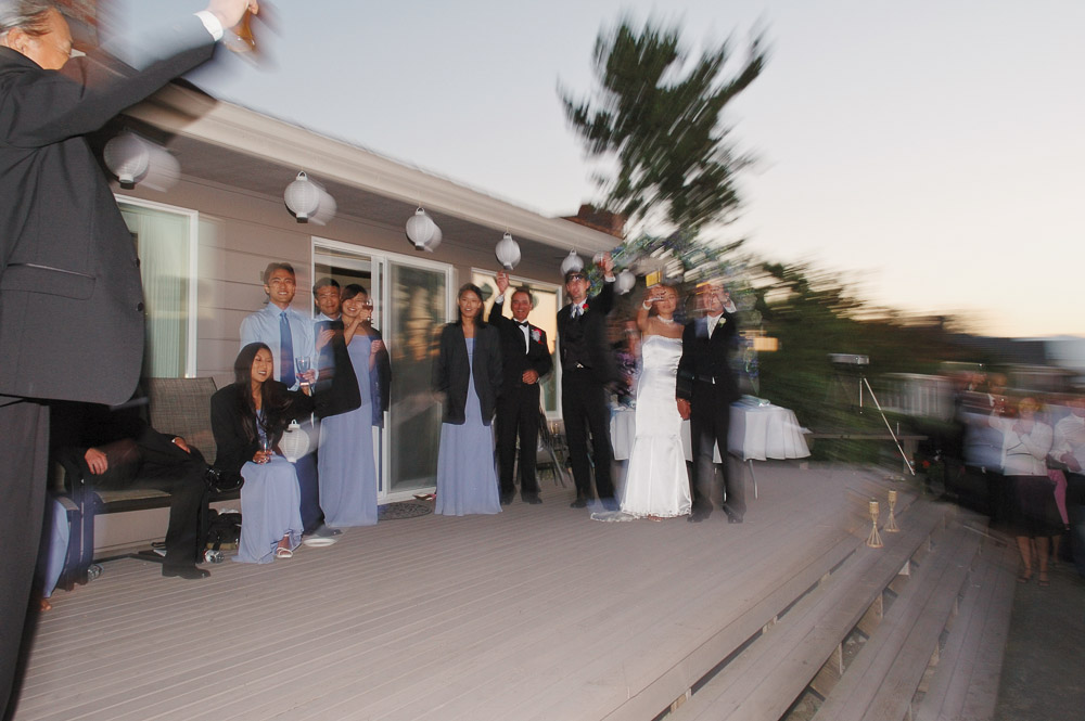 port-orchard-wedding-30