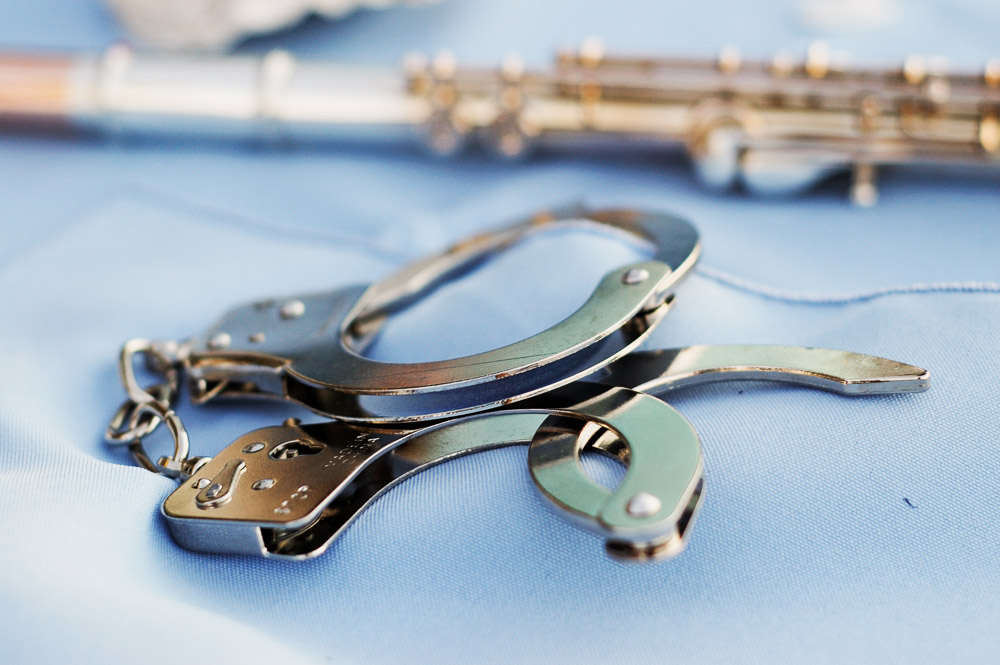 port-orchard-wedding-31