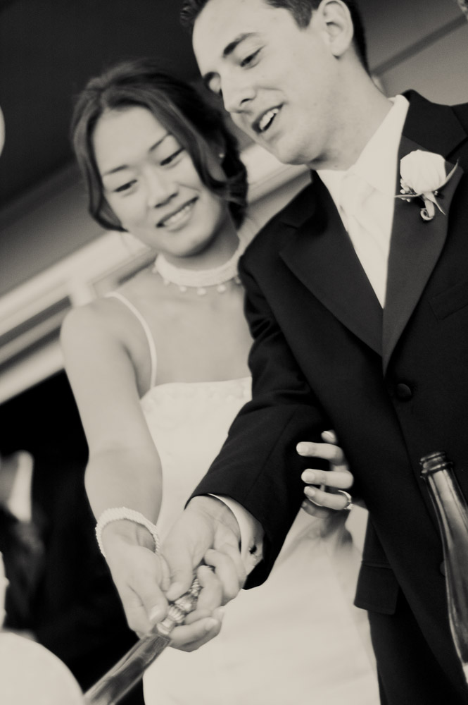 port-orchard-wedding-32