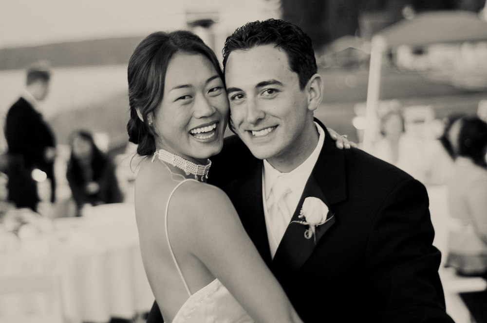 port-orchard-wedding-33