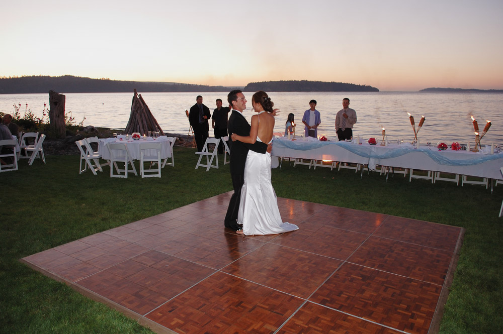 port-orchard-wedding-34