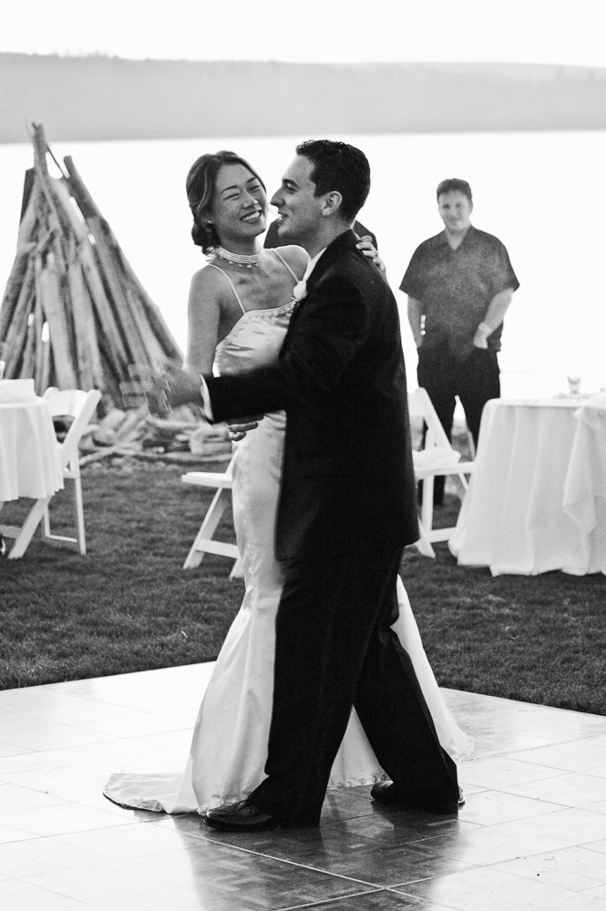 port-orchard-wedding-35