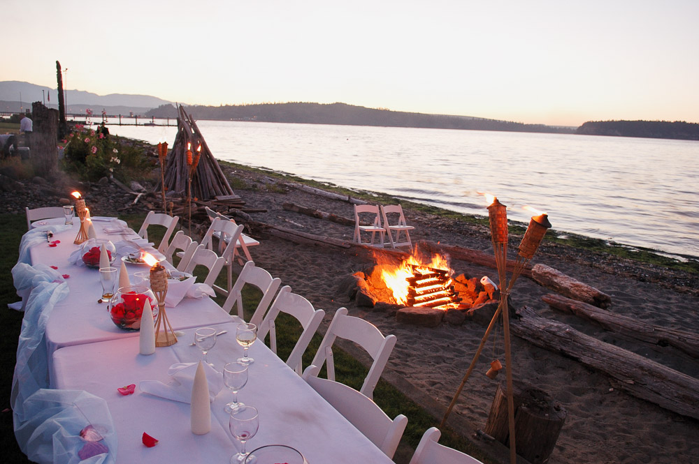 port-orchard-wedding-36