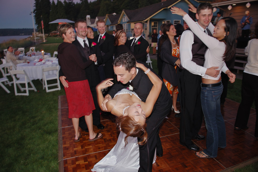 port-orchard-wedding-37
