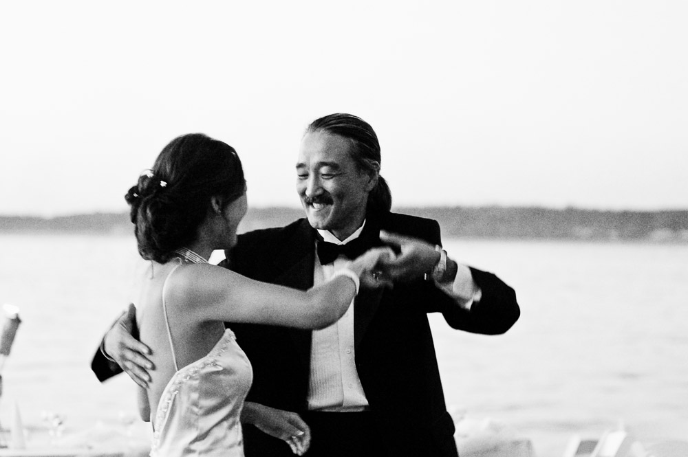 port-orchard-wedding-38