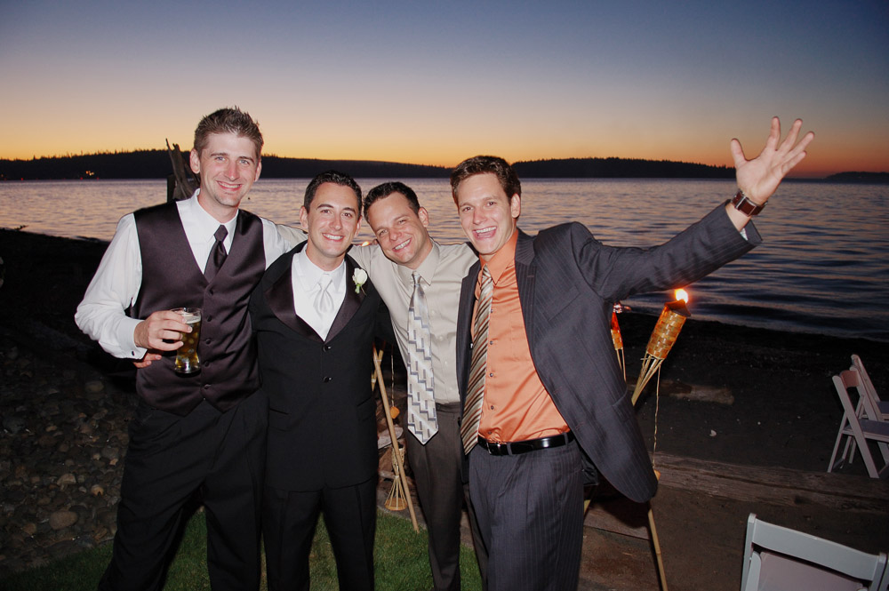 port-orchard-wedding-39