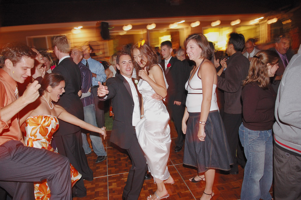 port-orchard-wedding-40