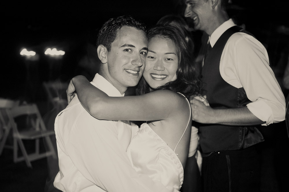 port-orchard-wedding-41