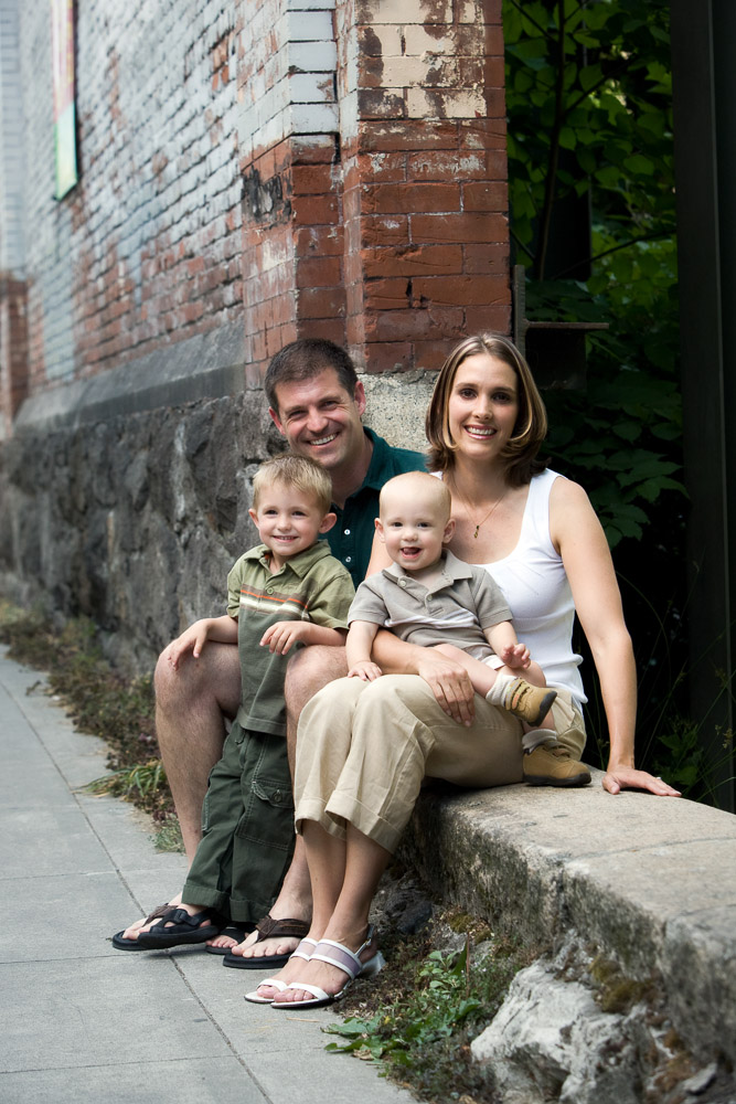 portland-family-portraits-01