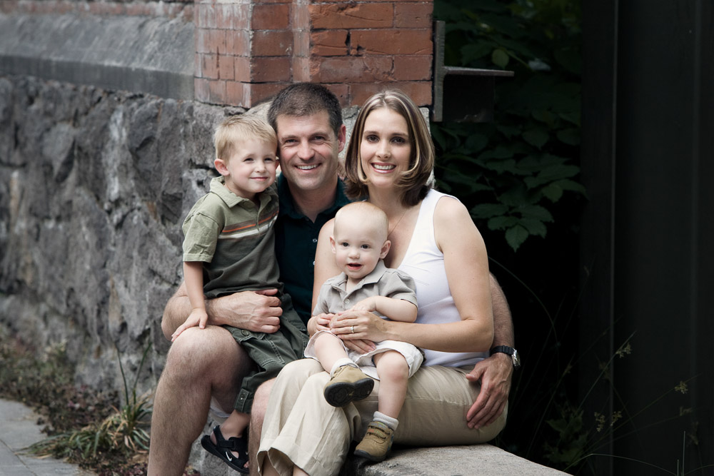 portland-family-portraits-02