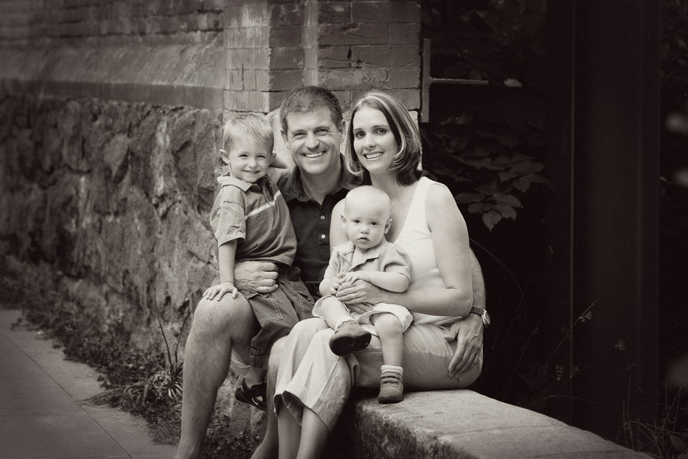 portland-family-portraits-03