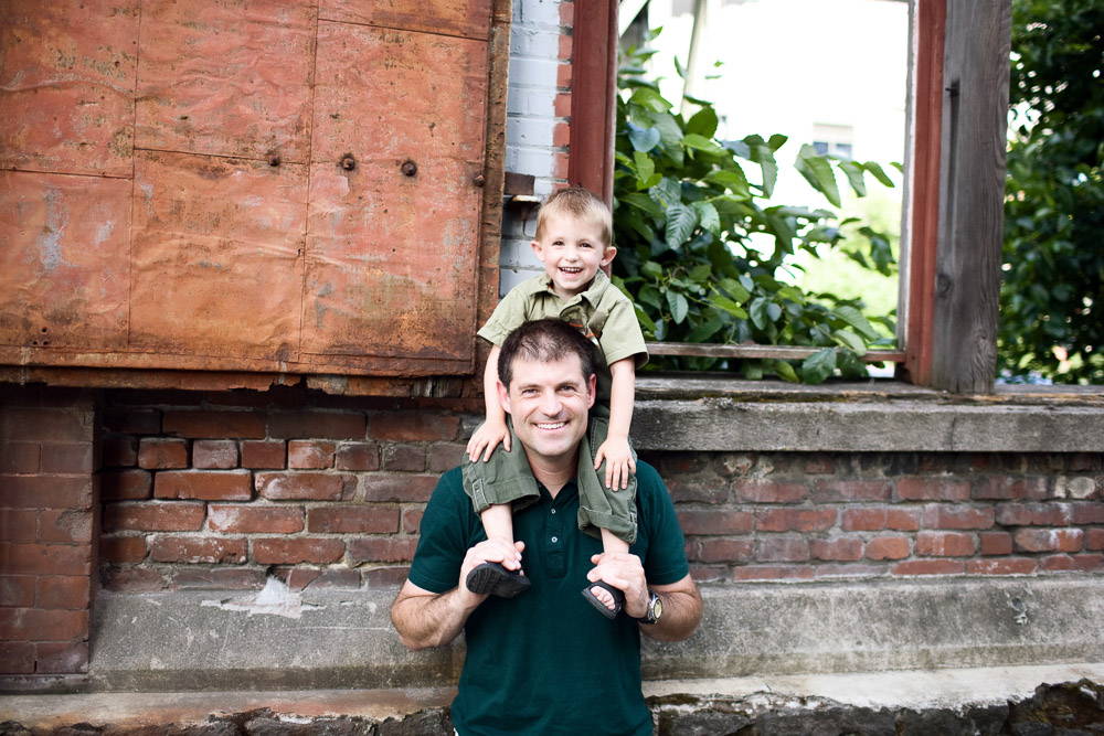 portland-family-portraits-04