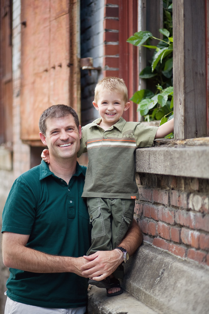 portland-family-portraits-05