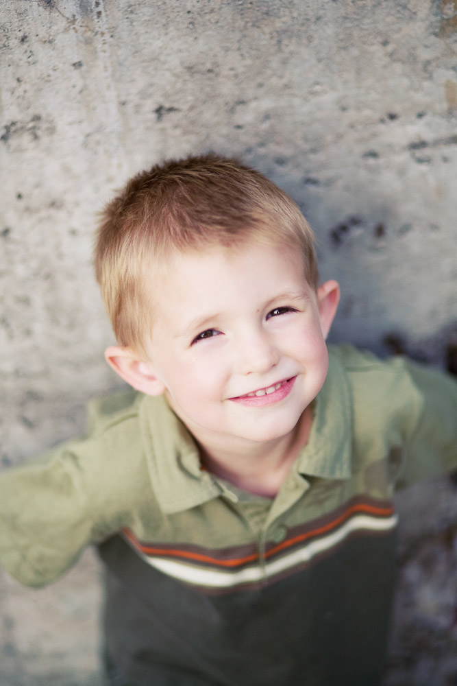 portland-family-portraits-06