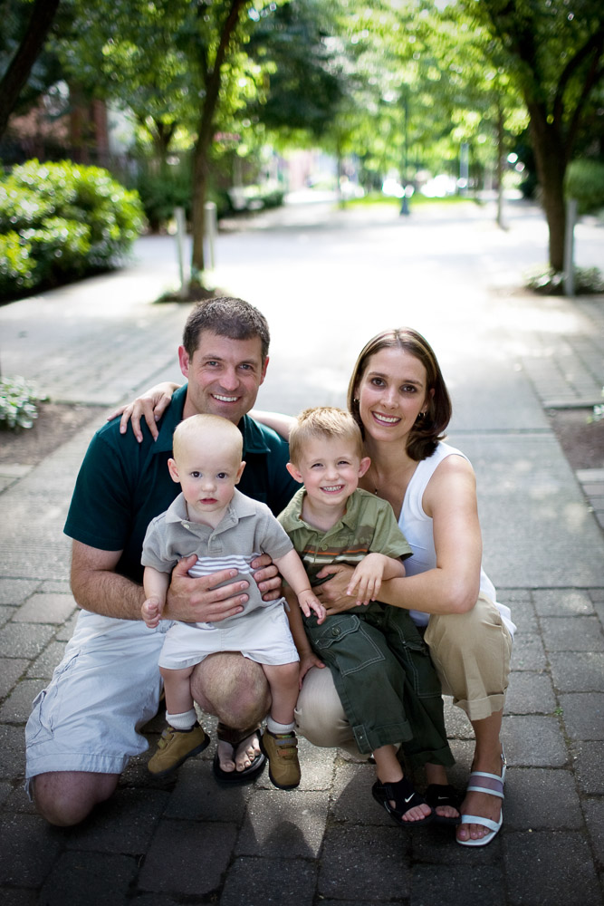 portland-family-portraits-07