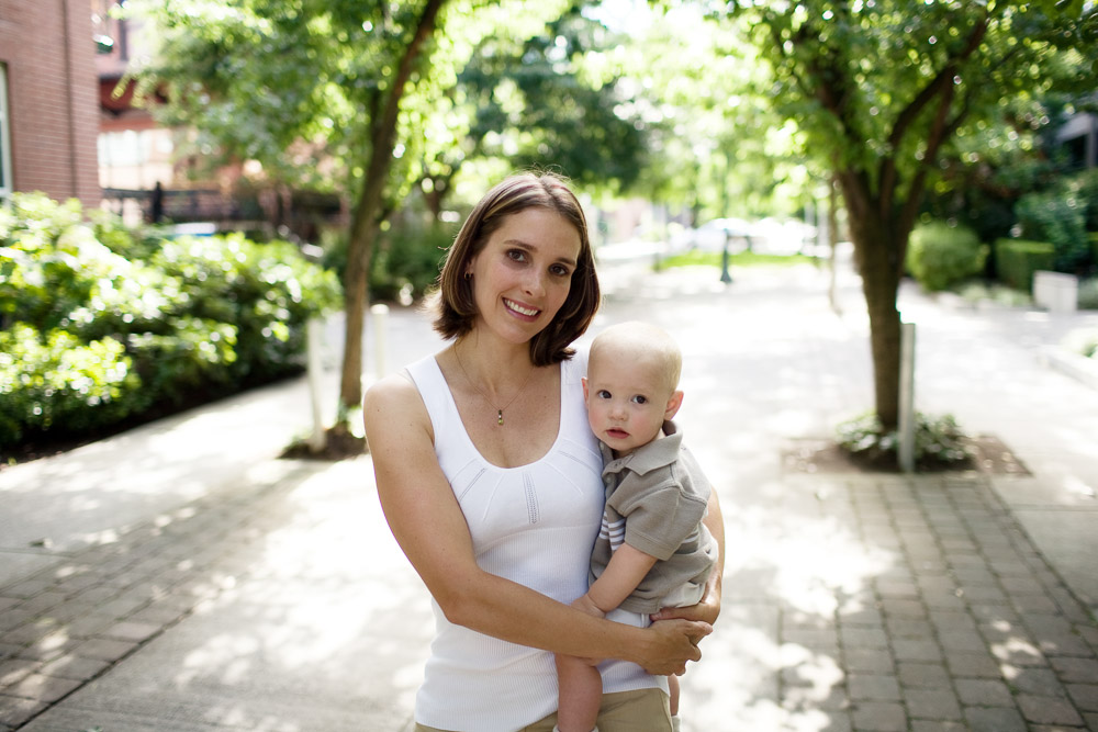 portland-family-portraits-08