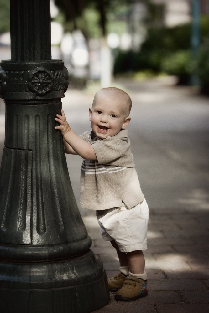 portland-family-portraits-09
