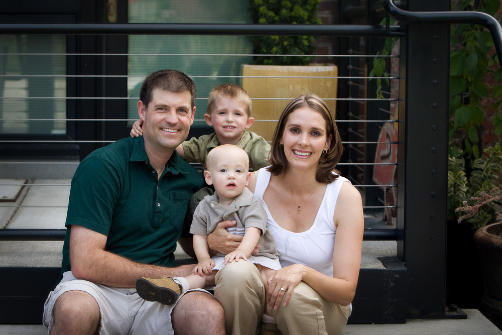 portland-family-portraits-10