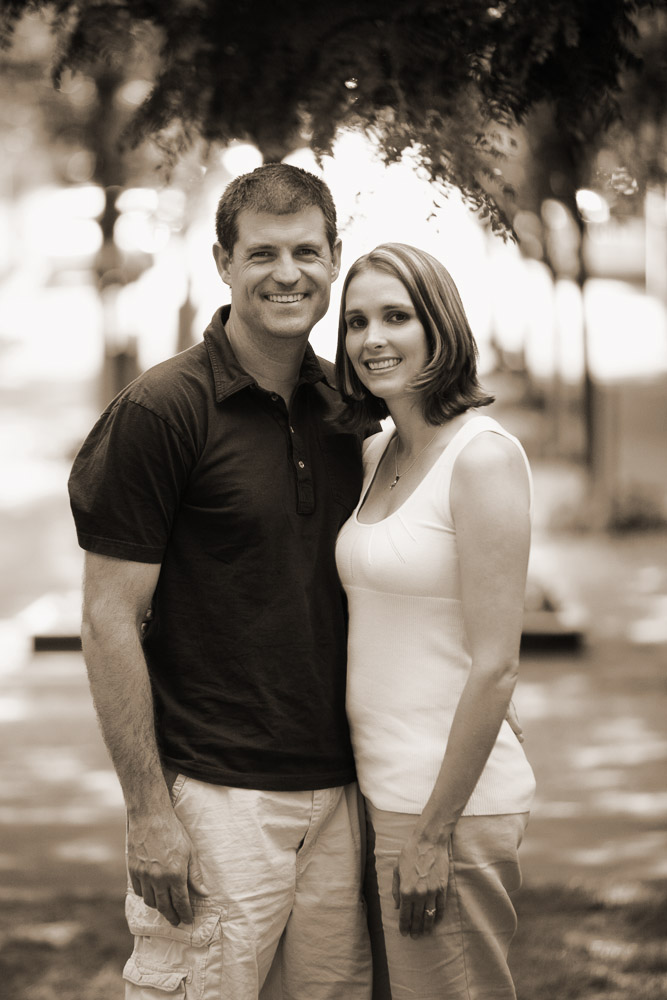 portland-family-portraits-11