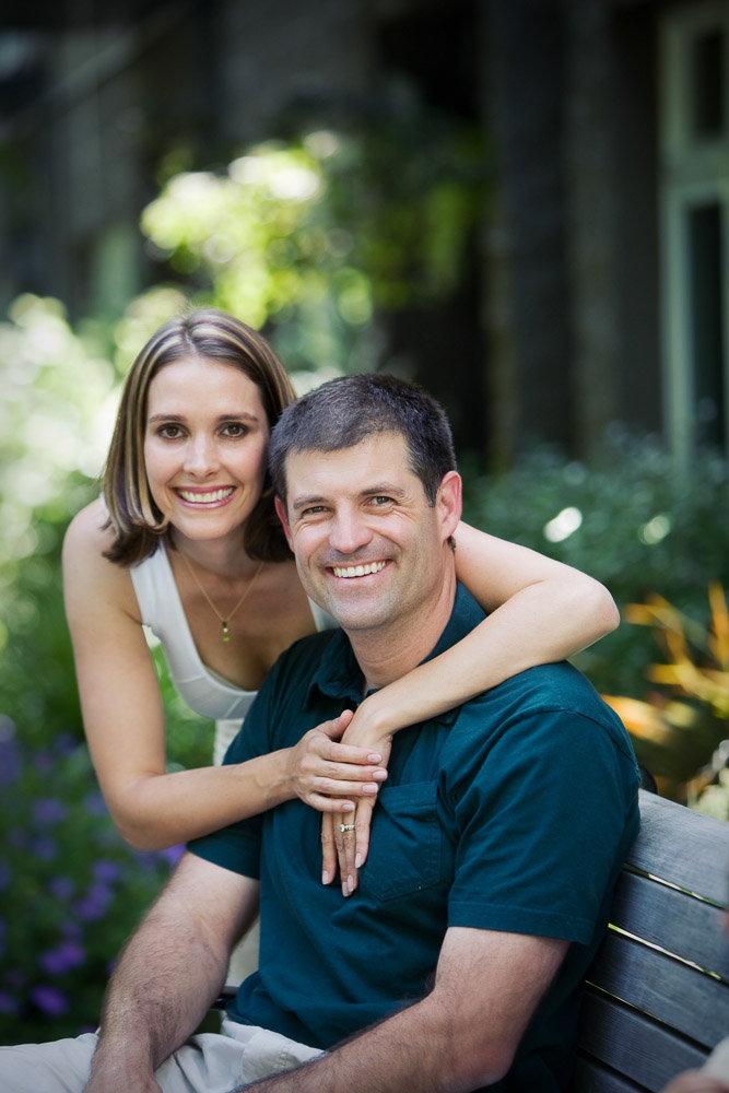 portland-family-portraits-12