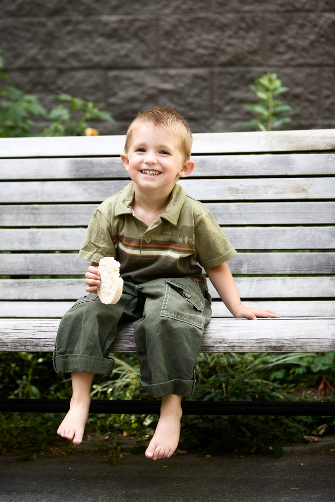 portland-family-portraits-13