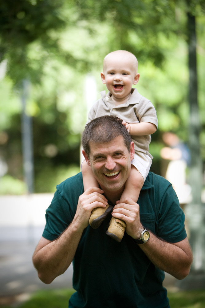 portland-family-portraits-14