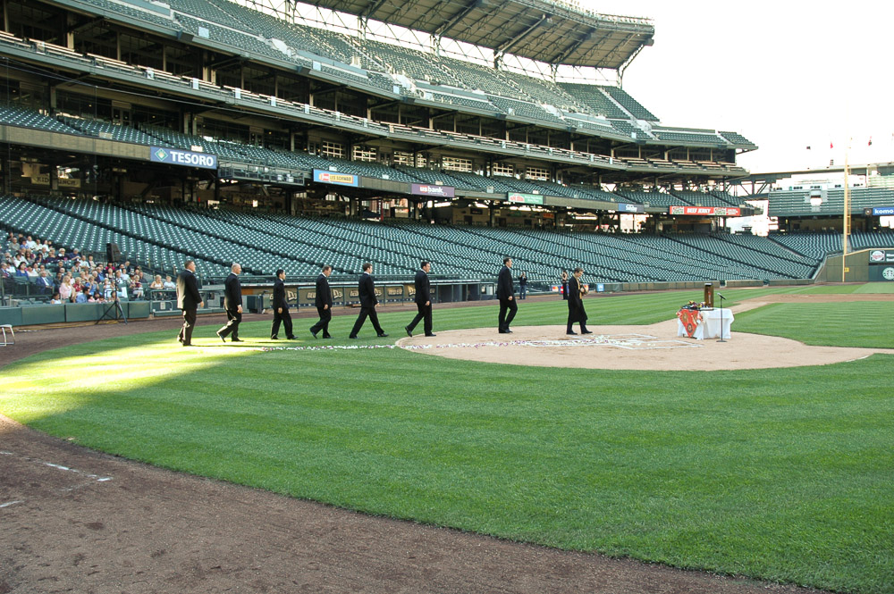 safeco-field-wedding-03