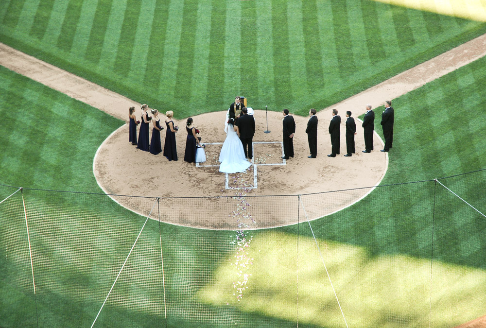 safeco-field-wedding-04