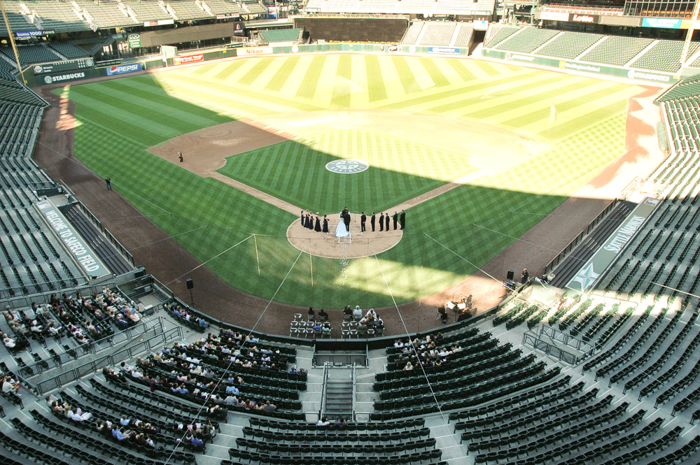 safeco-field-wedding-05
